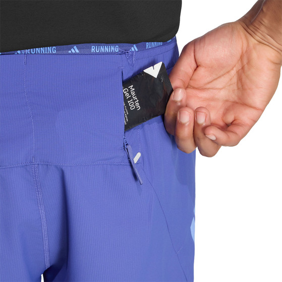 adidas adi365 5'' Short Herren