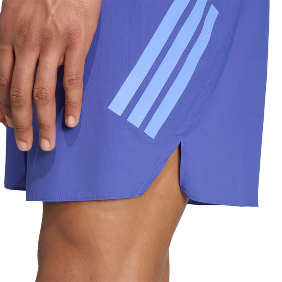 adidas adi365 5'' Short Herren