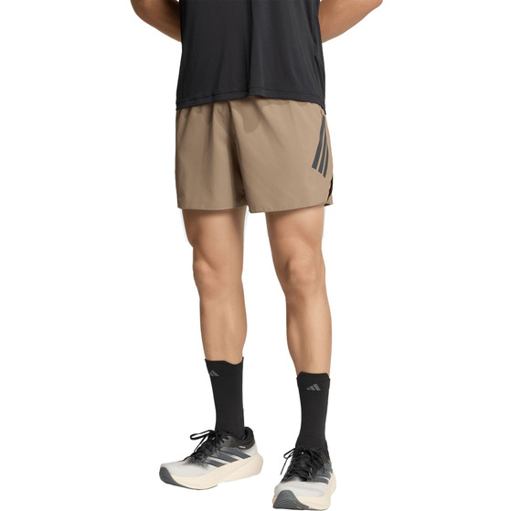 adidas adi365 5'' Short Herren