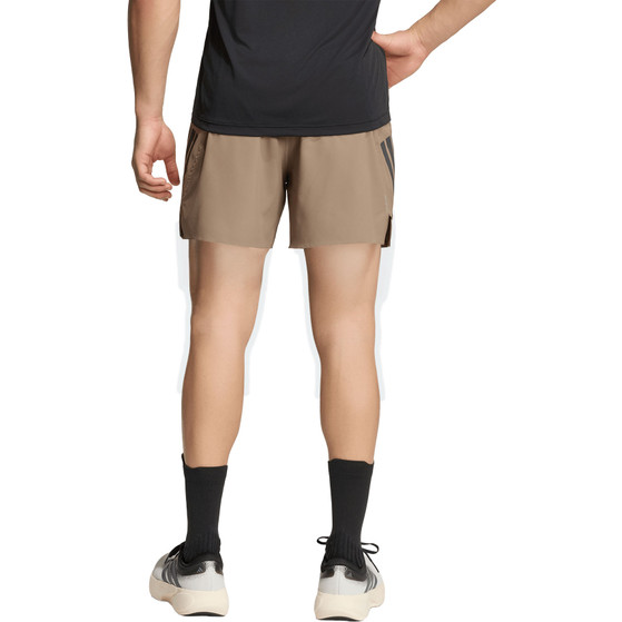 adidas adi365 5'' Short Herren