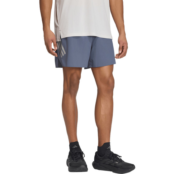 adidas adi365 5'' Short Herren
