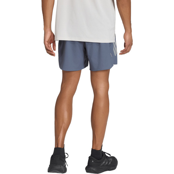 adidas adi365 5'' Short Herren
