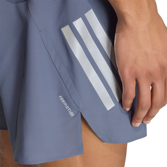 adidas adi365 5'' Short Herren