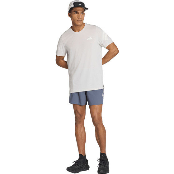 adidas adi365 5'' Short Herren