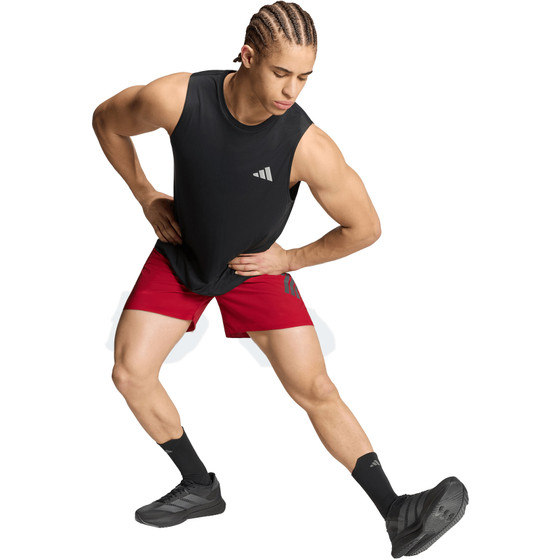 adidas adi365 5'' Short Herren