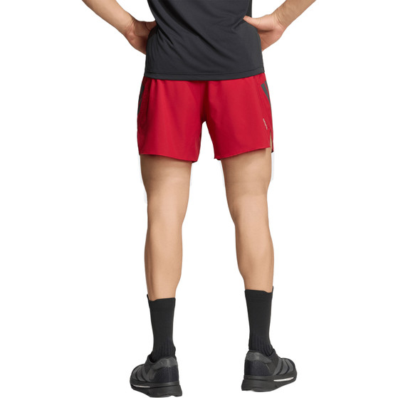 adidas adi365 7'' Short Herren