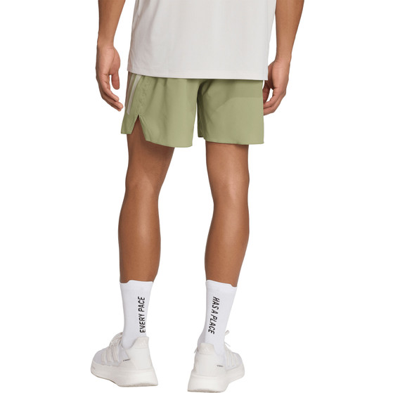 adidas adi365 5'' Short Herren