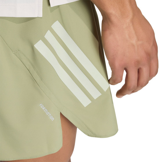 adidas adi365 5'' Short Herren