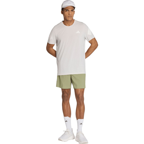 adidas adi365 5'' Short Herren