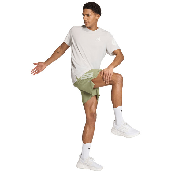 adidas adi365 5'' Short Herren