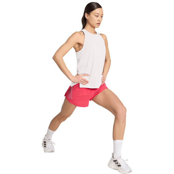 adidas adi365 3'' Short Damen