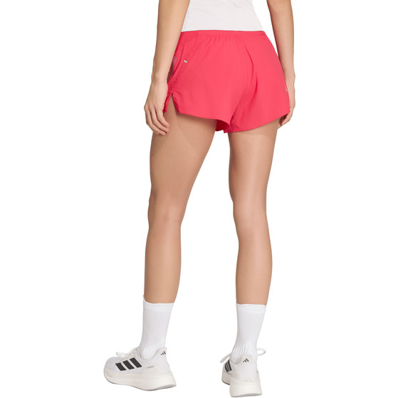 adidas adi365 4'' Short Dames