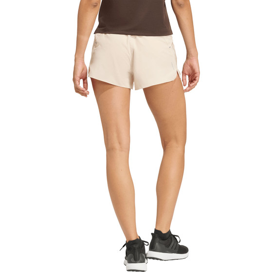 adidas adi365 4'' Short Damen