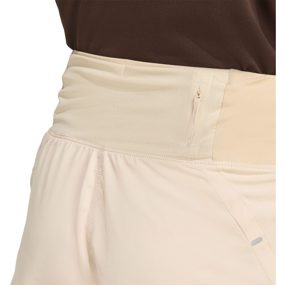 adidas adi365 4'' Short Damen