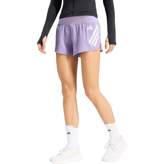 adidas adi365 4'' Short Damen