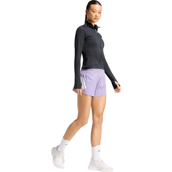 adidas adi365 4'' Short Damen