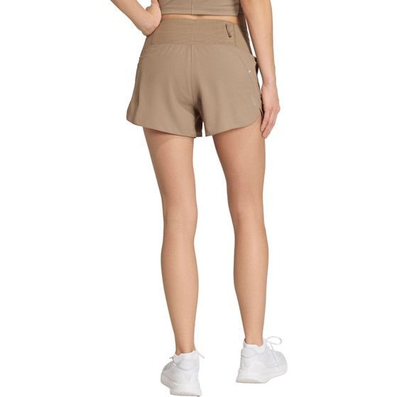 adidas adi365 3'' Short Dames