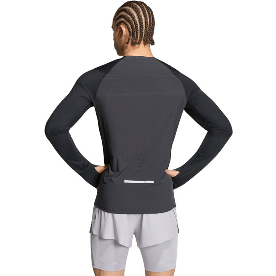 adidas adi365 Longsleeve Heren