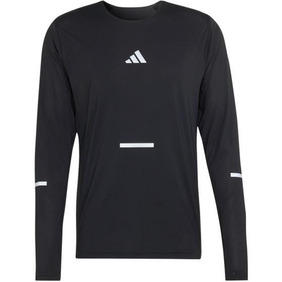 adidas adi365 Longsleeve Heren