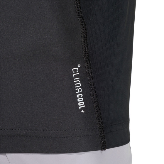 adidas adi365 Longsleeve Heren
