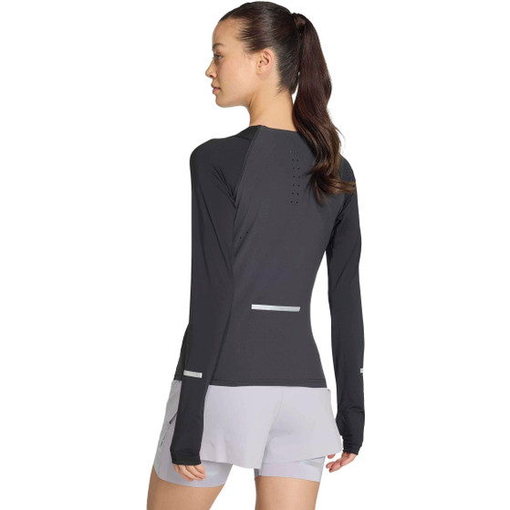 adidas adi365 Longsleeve Dames