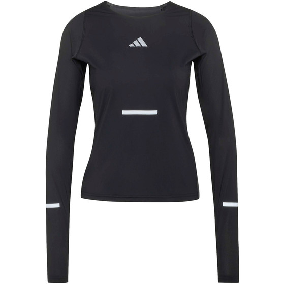 adidas adi365 Longsleeve Dames