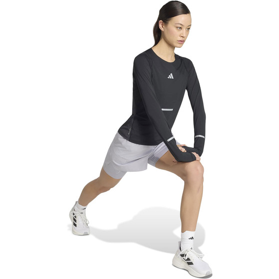 adidas adi365 Longsleeve Dames
