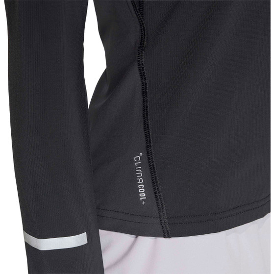 adidas adi365 Longsleeve Dames