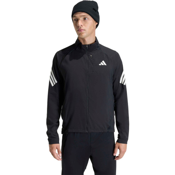 adidas adi365 Jacket Heren