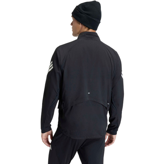 adidas adi365 Jacket Heren