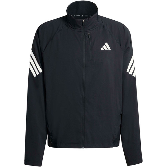 adidas adi365 Jacket Heren