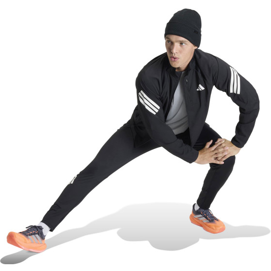 adidas adi365 Jacket Heren