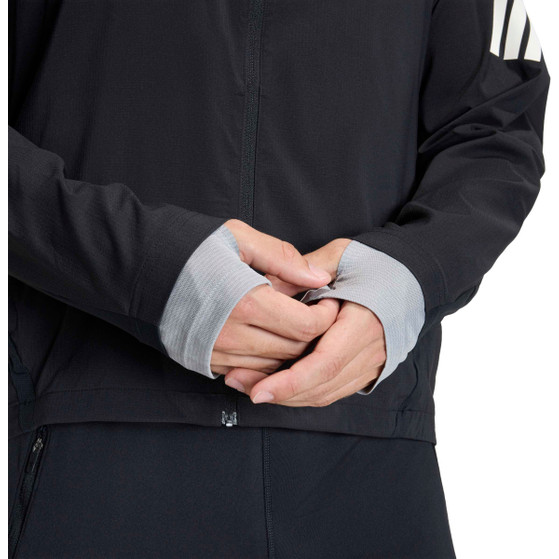 adidas adi365 Jacket Heren