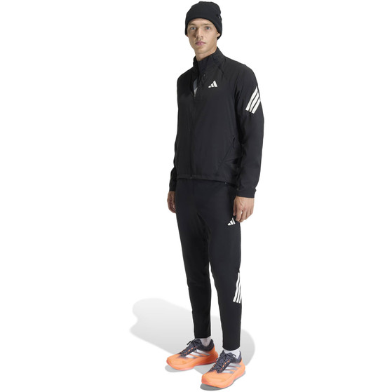 adidas adi365 Jacket Heren