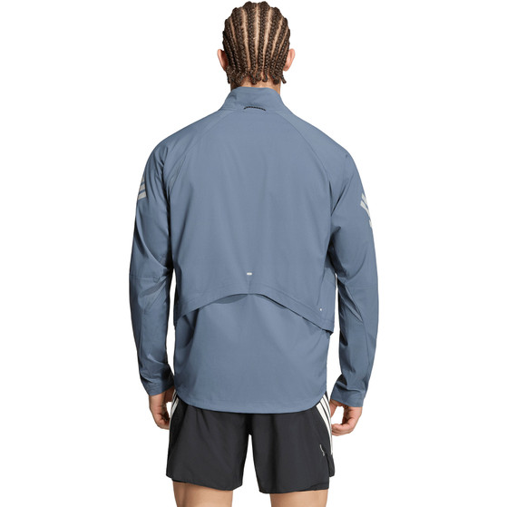 adidas adi365 Jacket Heren