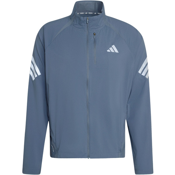 adidas adi365 Jacket Heren