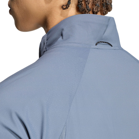 adidas adi365 Jacket Heren