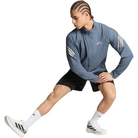 adidas adi365 Jacket Heren