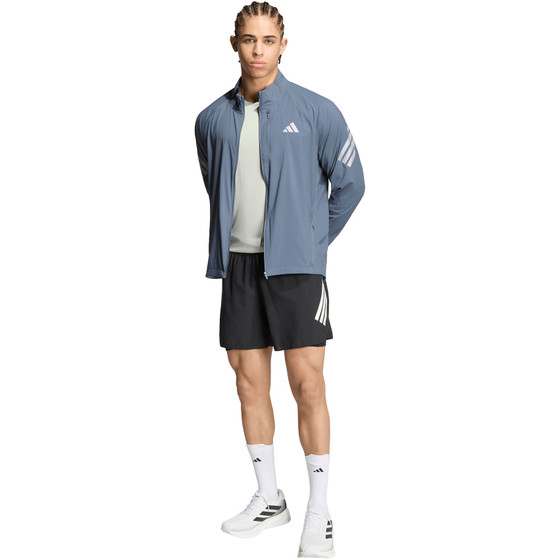 adidas adi365 Jacket Heren