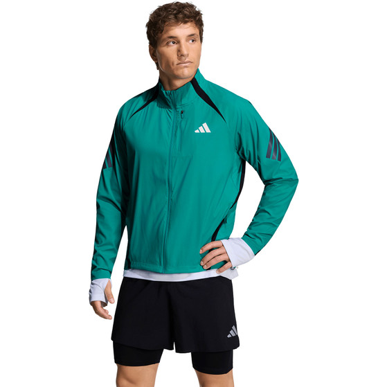 adidas adi365 Jacket Heren