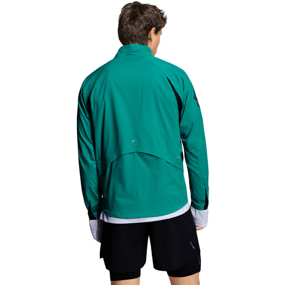 adidas adi365 Jacket Heren
