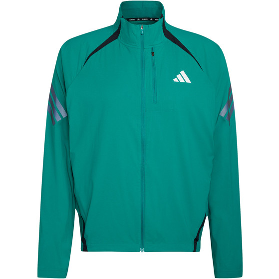 adidas adi365 Jacket Heren