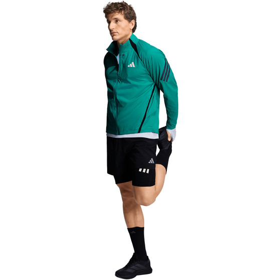 adidas adi365 Jacket Heren