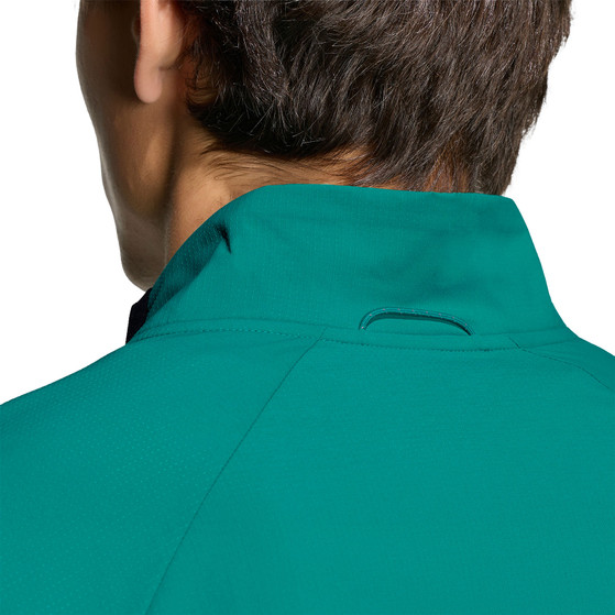 adidas adi365 Jacket Heren