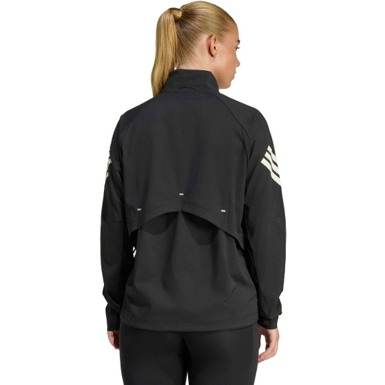 adidas adi365 Jacket Dames