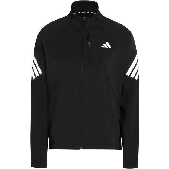 adidas adi365 Jacket Dames