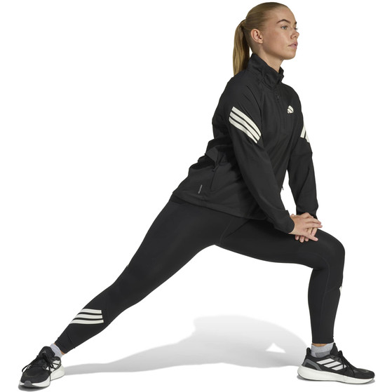 adidas adi365 Jacket Dames