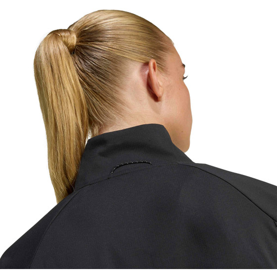 adidas adi365 Jacket Dames