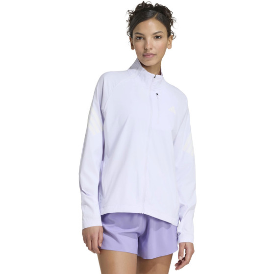 adidas adi365 Jacket Dames