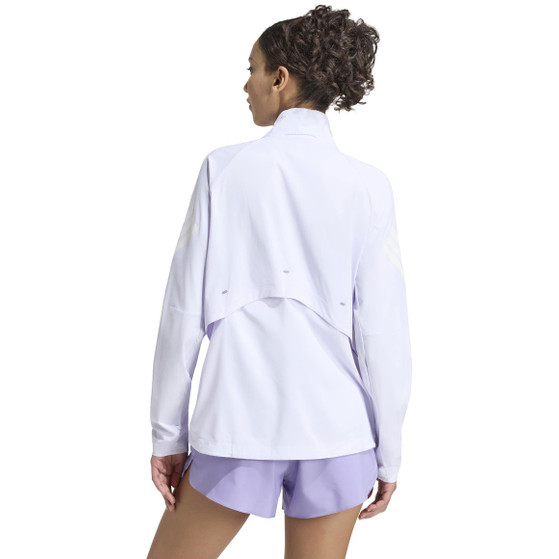 adidas adi365 Jacket Dames